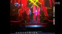 刘能 丫蛋演绎二人转版本《中国美》另一番