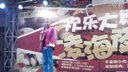东北二人转著名转星搞笑说口同行躺枪观众遭
