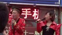 东北二人转搞笑说口 去医院缝好了取名养汉