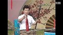 扬琴戏《金球记》4