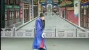 豫剧《八头案》14