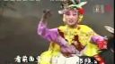 河北梆子《三打陶三春》
