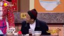 搞笑最新小品《小宝被坑》