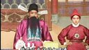 豫剧《八头案》07