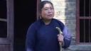 民间小调《没妈的孩子像根草》8