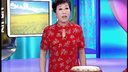 西河大鼓长篇书《双镖记》4下载