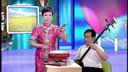 西河大鼓长篇书《双镖记》3下载