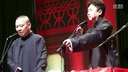 相声《裤衩挂风筝上了》