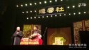 2016最新相声《哄猪睡觉》