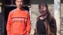 民间小调《没妈的孩子像个草》3