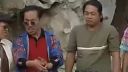 民间小调《二流子吹牛》下集