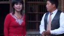 民间小调《没妈的孩子像根草》5