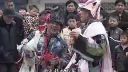 民间小调《宋天福坑花子》上集
