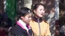 民间小调《没妈的孩子像根草》7