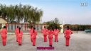 辣妈广场舞《送情郎》