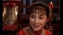 黄梅戏电视剧《家》第二集