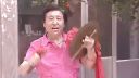 山东落子《解疙瘩》下载