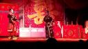 上党落子《杨七娘》2