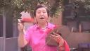 山东落子《宋江坐楼》下载