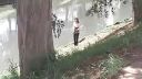 云南山歌《姐姐孽债妹偿还》第3集