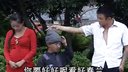 云南山歌剧《色狼金钱与美女》第三集
