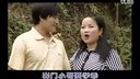 逗情郎之九