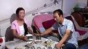 云南山歌剧《漂亮未婚妻》2
