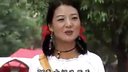 云南山歌剧《漂亮未婚妻》1