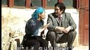 云南山歌剧《麻将桌上五更寒》下集