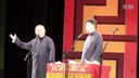 2016最新相声《身体不如原来》