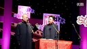 2016最新相声《于谦新爱好 玩鹅》
