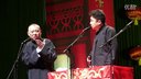 2016最新相声《于大爷喜欢赵大娘》