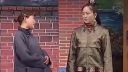 安徽民间小调《老鳖给儿相亲》全集