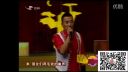 二人转《绝活表演》下载