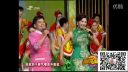 二人转小帽《小看牌》