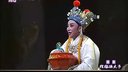 越剧全剧 《狸猫换太子》下载