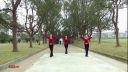 2016最新广场舞教学 《一起走》