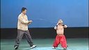 东北二人转 《小矮人斗拳》下载