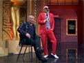 詹瑞文喜剧《人生何求》下载