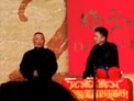 郭德纲 于谦相声《你有病啊》