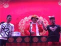 相声说《相声剧》下载