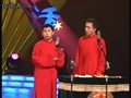相声《卖布头》