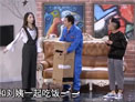 小品《快递员那些囧事儿》下载