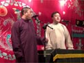 相声《打灯谜》下载