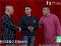 小品《突围复活赛》下载