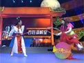 喜剧《纠纷》下载