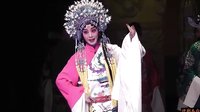 评剧 《宇宙锋》下载