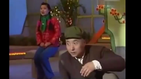 陈佩斯小香玉当年在春晚演的小品 《狗娃与