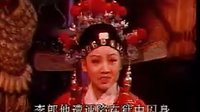 主演经典黄梅戏电视剧《女驸马》全剧8