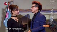 《欢乐喜剧人》第三季20170108下载